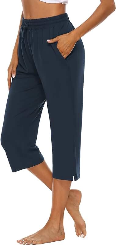 amazon capris pants|amazon capri pants on sale.